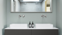 Dline BD Inspiration Oktober (1)