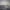 Grohe_Brandpage_Topbanner.png