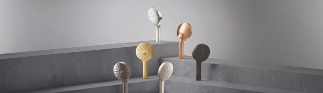 Grohe_Brandpage_Topbanner.png