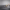 Grohe_Brandpage_Topbanner.png