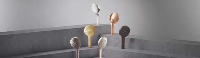 Grohe_Brandpage_Topbanner.png