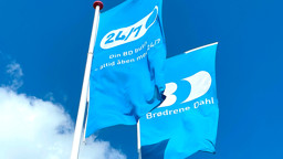 Brødrene Dahl er din samarbejdspartner