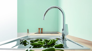 Grohe_Køkken_udtræk_amatur_image2.jpg