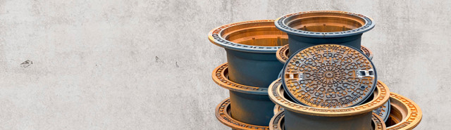 Randers Jern Daeksler Hero 16 9 3616X2036px