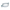HD500.png