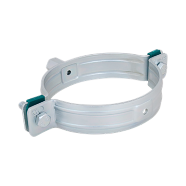 HD500.png