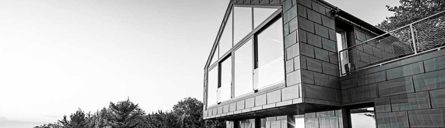 Prefa Hero 16 9 3616X2036px