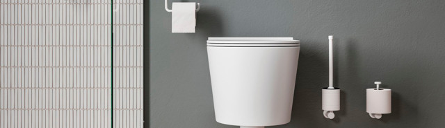 Damixa Silhouet Mathvid Hero 16 9 3616X2036px