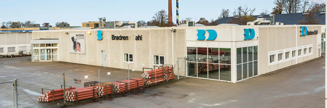 050 Odense M Butik 3616X2036px