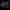 hyper-insights-1080x1080.jpg