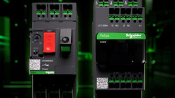 hyper-insights-1080x1080.jpg