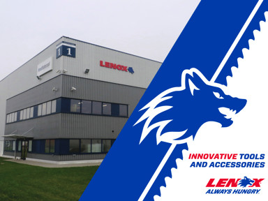 Lenox Innovativ Vaerktoej 2Column 1456X1092px