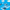 Graphic_landing page.png