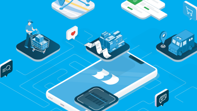 Graphic_landing page.png