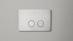 Dline BD+Inspiration Juni