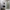 2dbdb127-d164-4c76-8785-e348b91ad87d.png