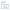 Ikon Industricenter 880X495px Png