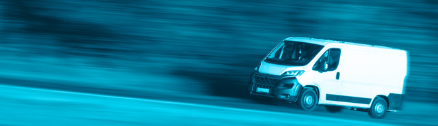 KvikLevering fra Brødrene Dahl, så har du varerne indenfor en time* - Bestil på BD.dk eller i BD app