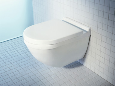 Duravit Med By Starck Variant 2Column 4 3 1456X1092px