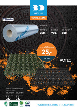 BD Flyer MARTS 2025 VA Avis Forside Web