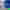 44302_SE_Blaa_Daase_Webbanner_1200x628.jpg