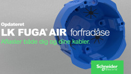 44302_SE_Blaa_Daase_Webbanner_1200x628.jpg