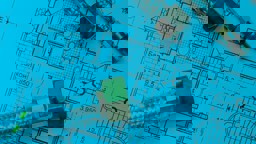 Dokument Off Doku Boxmodule Ratio4 3 1000X750