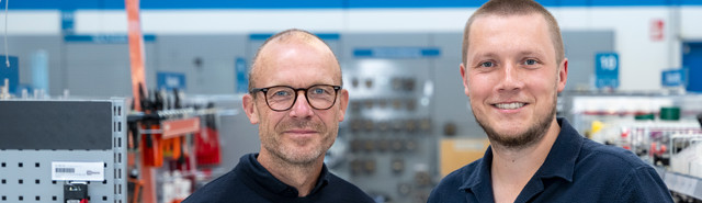 presse_herobillede_M-Christoffersen_Daniel-Riis-Wismann_BD-Birkeroed.jpg