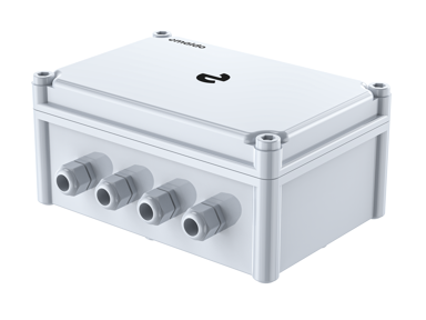 Emaldo KeepON 24_7 Power Backup - Studio 2.png