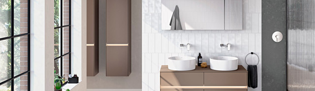 VB Brand Hero 16 9 3616X2036px