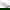 Altech Futura Kobling 880X495px