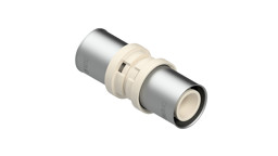 Altech Futura Kobling 880X495px