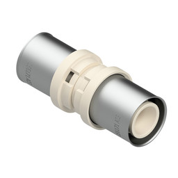 Altech Futura Kobling 880X495px