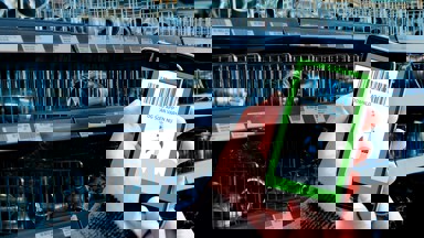 Selvbetjening Hos Bd 3616X2036px