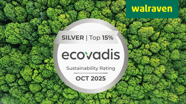 Landningssida Ecovadis.png