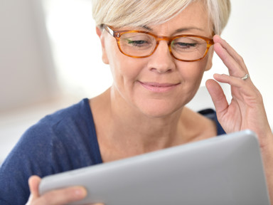 Kundepriser på BD.dk giver dig mulighed for skjule priser eller sætte en selvvalgt kundepris