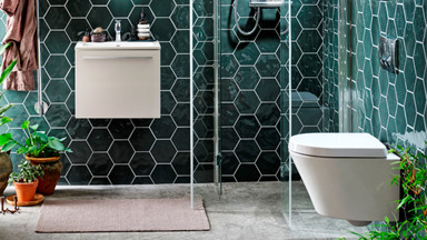 Skabelon Two Columns¤