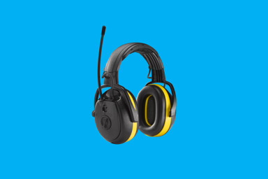 Produkter Fokus Høreværn 2Column 4 3 1456X1092px
