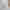 Spira_Art_Turboflush_Wallhung_7.jpg