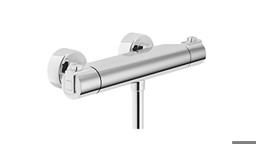 Alterna Box Termostatbatteri Armatursiden 344X200px