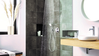 Grohe_badeværelse_cta_image1.jpg